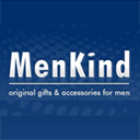 MenKind